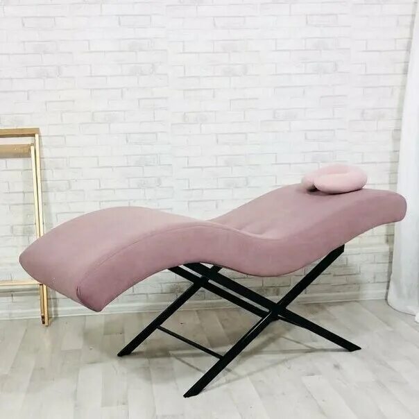 Кушетка для наращивания фото Кушетка для наращивания фото Кушетка для наращивания фото Больше не работает: Хей, мастер!, оборудование и материалы для салонов красоты,