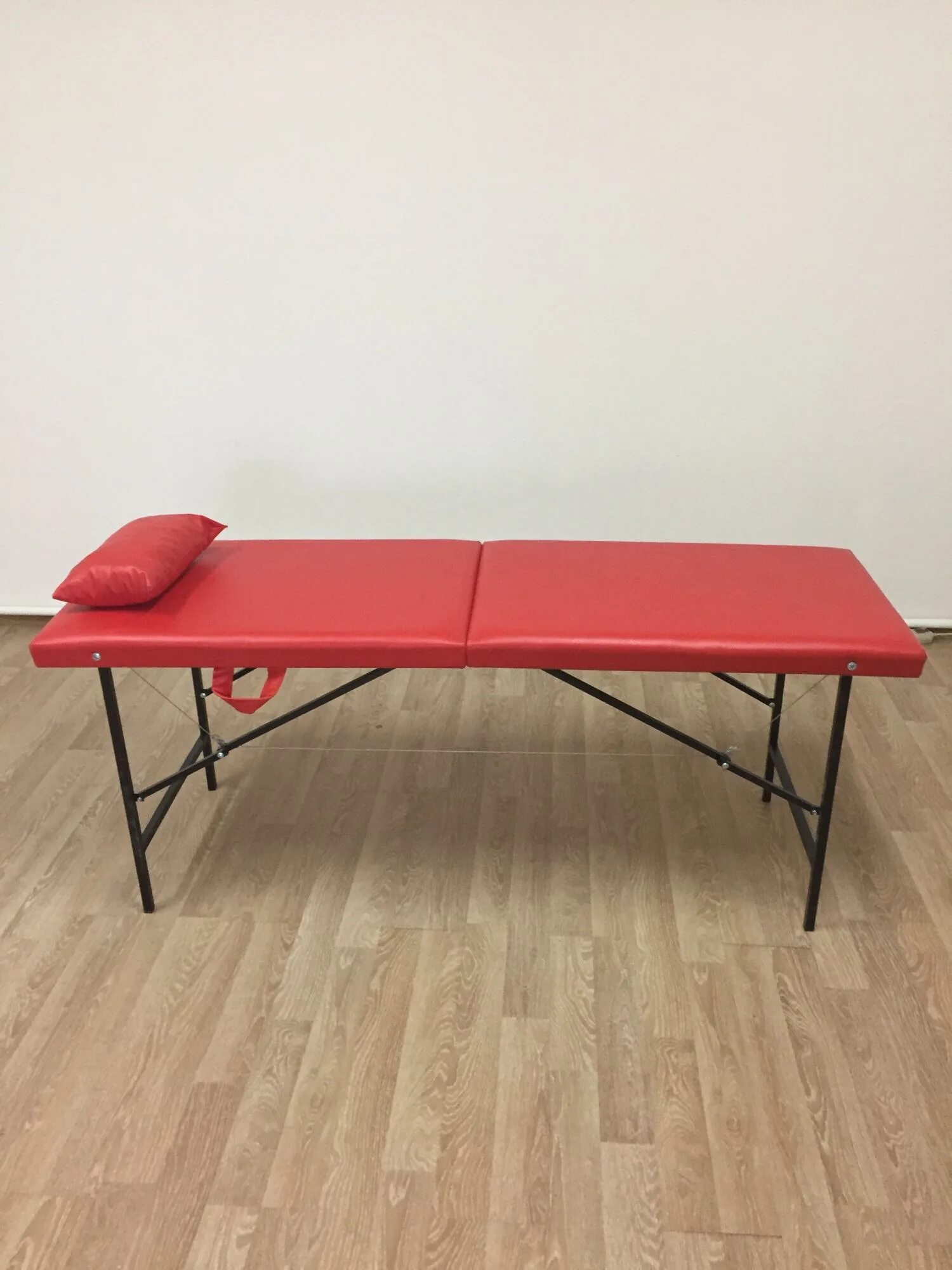 Кушетка для наращивания фото Кушетка для наращивания фото Кушетка для наращивания фото Кушетка для наращивания и Кушетка для наращивания ресниц