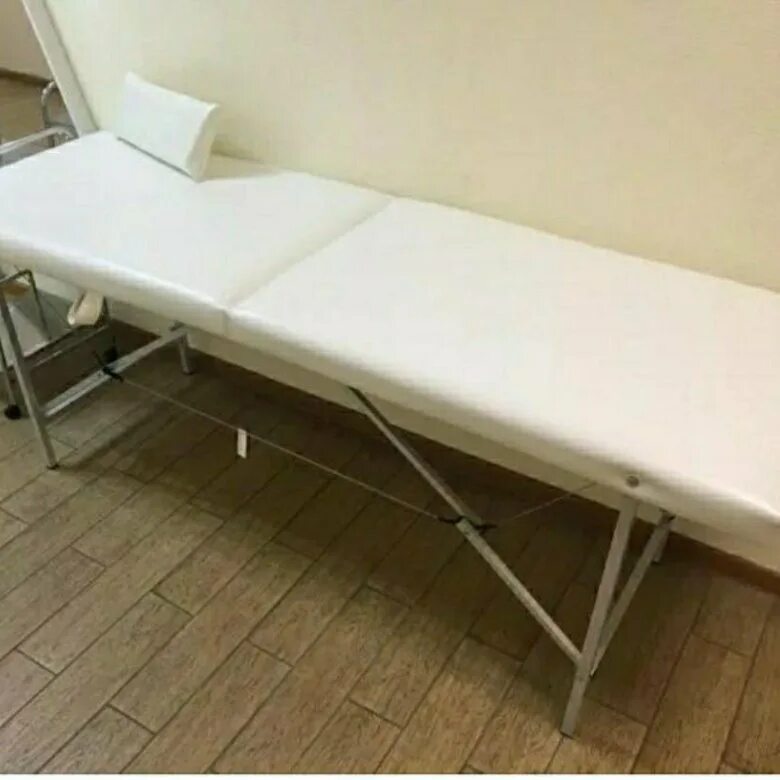 Кушетка для наращивания фото Кушетка для наращивания фото Кушетка для наращивания фото Кушетка для наращивания ресниц/косметологии - купить в Краснодаре, цена 2 000 ру