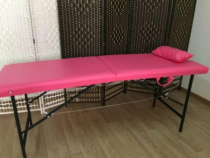 Кушетка для наращивания фото Кушетка для наращивания фото Кушетка для наращивания фото Кушетка - купить в Рязани, цена 3 000 руб., продано 24 сентября 2019 - Другое