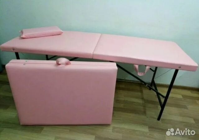 Кушетка для наращивания фото Кушетка для наращивания фото Кушетка для наращивания фото Кушетка купить в Каменске-Шахтинском Личные вещи Авито