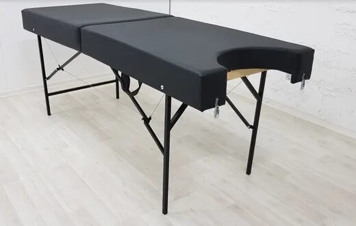 Кушетка для наращивания фото Кушетка для наращивания фото Кушетка для наращивания фото Кушетка для лешмейкера в Москве