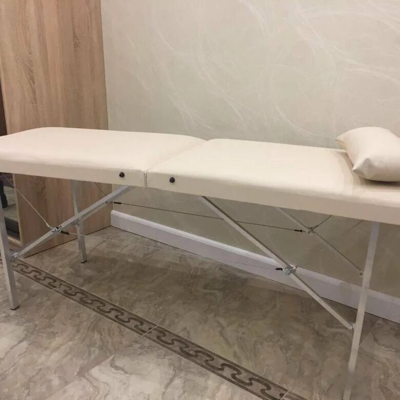 Кушетка для наращивания фото Кушетка для наращивания фото Кушетка для наращивания фото Кушетка для наращивания ресниц/косметологии - купить в Краснодаре, цена 4 000 ру