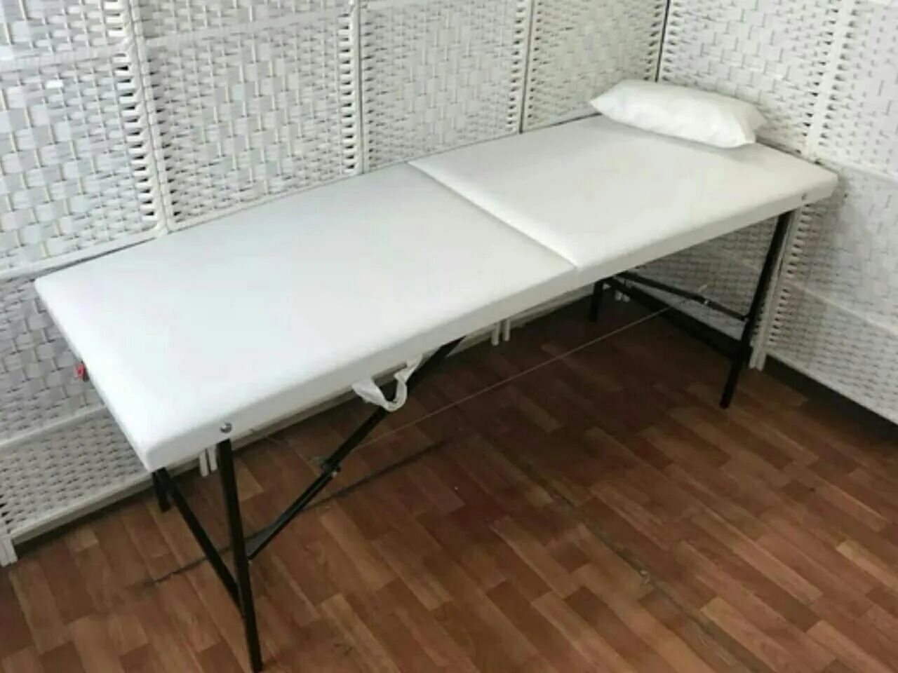 Кушетка для наращивания фото Кушетка для наращивания фото Кушетка для наращивания фото Вес кушетки - найдено 87 фото