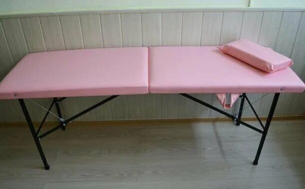 Кушетка для наращивания фото Кушетка для наращивания фото Кушетка для наращивания фото Кушетка - купить в Санкт-Петербурге, цена 2 800 руб., продано 18 июня 2019 - Обо