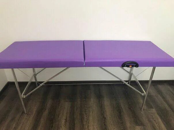 Кушетка для наращивания фото Кушетка для наращивания фото Кушетка для наращивания фото Кушетка + подушка - купить в Рязани, цена 2 600 руб., продано 9 апреля 2019 - Об