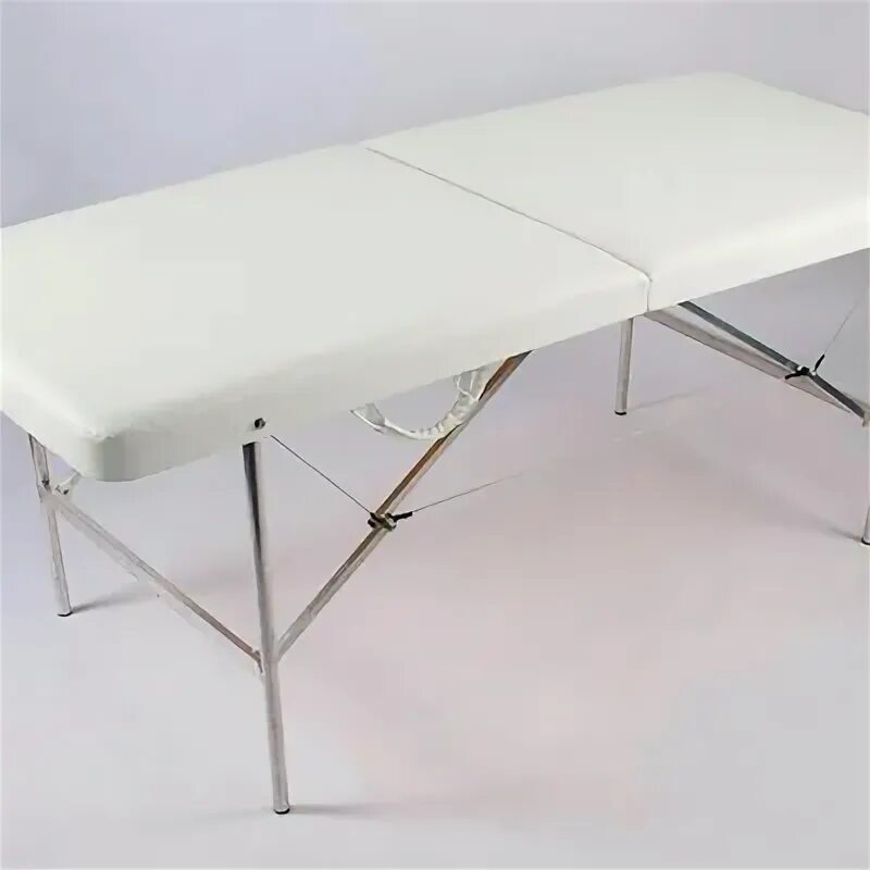 Кушетка для наращивания фото Кушетка для наращивания фото Кушетка для наращивания фото Кушетки