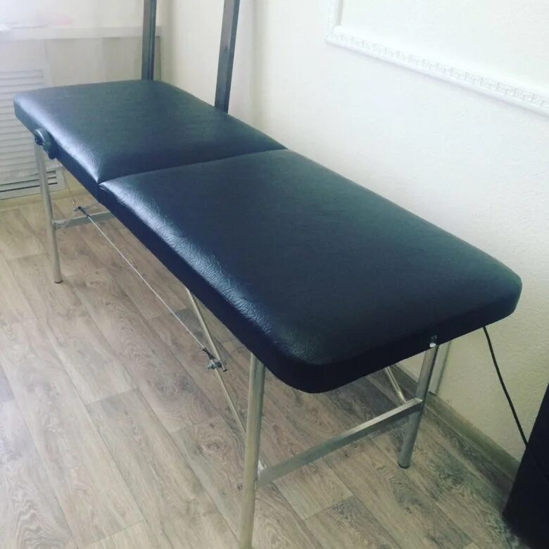 Кушетка для наращивания фото Кушетка для наращивания фото Кушетка для наращивания фото Кушетка для наращивания ресниц - купить в Улан-Удэ, цена 4 000 руб., продано 24