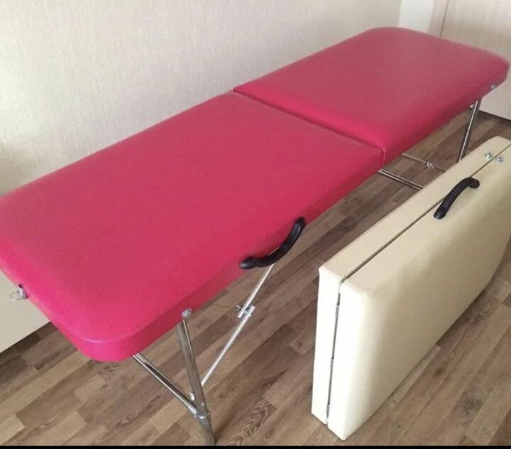 Кушетка для наращивания фото Кушетка для наращивания фото Кушетка для наращивания фото Неактивно