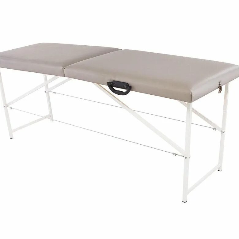 Кушетка для наращивания фото Кушетка для наращивания фото Кушетка для наращивания фото Кушетка для наращивания ресниц - купить в Воронеже, цена 3 000 руб., продано 20