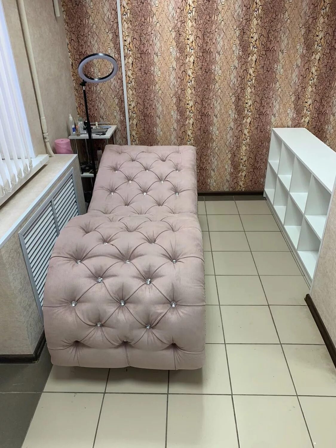 Кушетка для наращивания ресниц фото Кушетка для наращивания ресниц фото Кушетка для наращивания ресниц фото Кушетка для Наращивания ресниц для лешмейкеров в интернет-магазине Ярмарка Масте