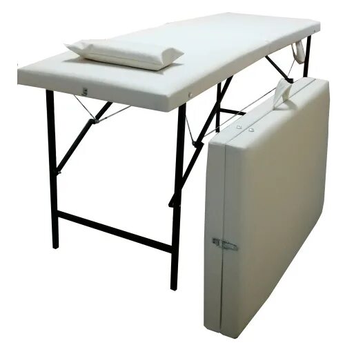 Кушетка для наращивания ресниц фото Кушетка для наращивания ресниц фото Кушетка для наращивания ресниц фото 657 отзывов на Кушетка косметологическая складная/Кушетки плюс/Лилия Beige от по