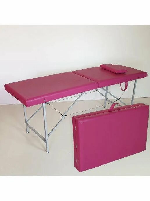 Кушетка для наращивания ресниц фото Кушетка для наращивания ресниц фото Кушетка для наращивания ресниц фото Массажная кушетка - купить в Сочи, цена 3 000 руб., продано 24 апреля 2023 - Тов