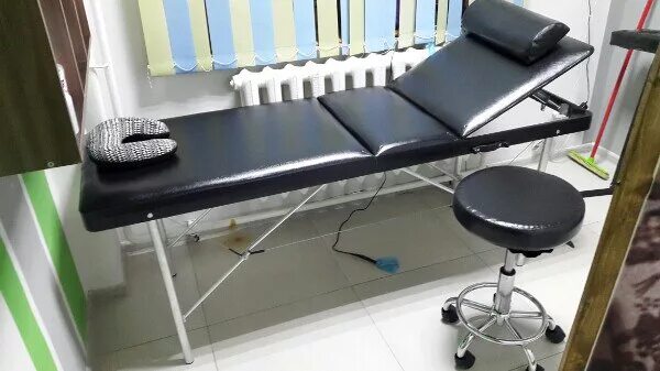 Кушетка для наращивания ресниц фото Кушетка для наращивания ресниц фото Кушетка для наращивания ресниц фото Отзывы об интернет-магазине MASSAG-STOL.RU