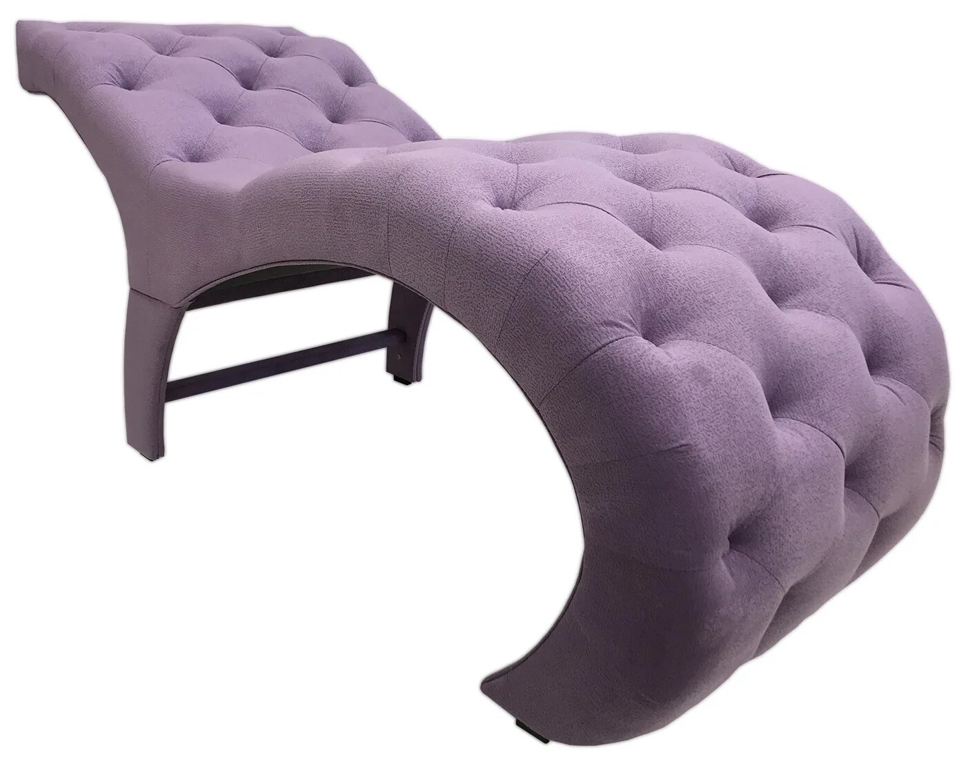 Кушетка для наращивания ресниц фото Кушетка для наращивания ресниц фото Кушетка для наращивания ресниц фото Анатомическая кушетка для наращивания ресниц (велюровая гарантия 1год)