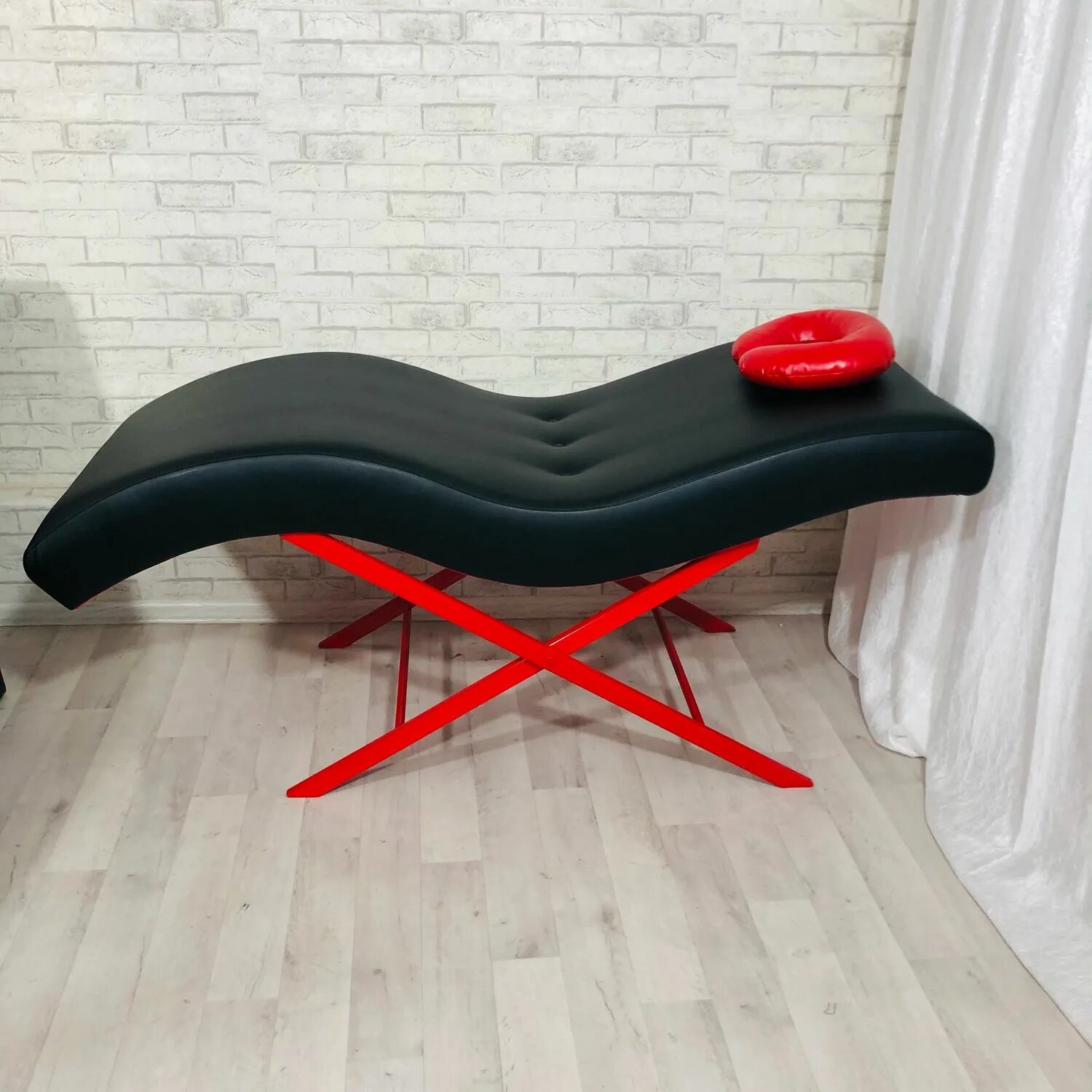 Кушетка для наращивания ресниц фото Кушетка для наращивания ресниц фото Кушетка для наращивания ресниц фото Кушетка для Наращивания ресниц в интернет-магазине Ярмарка Мастеров по цене 2057