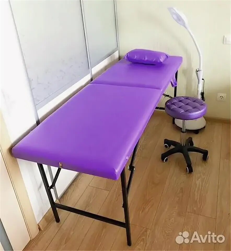 Кушетка для наращивания ресниц фото Кушетка для наращивания ресниц фото Кушетка для наращивания ресниц фото Массажные столы/Кушетки купить в Нижнем Новгороде Личные вещи Авито