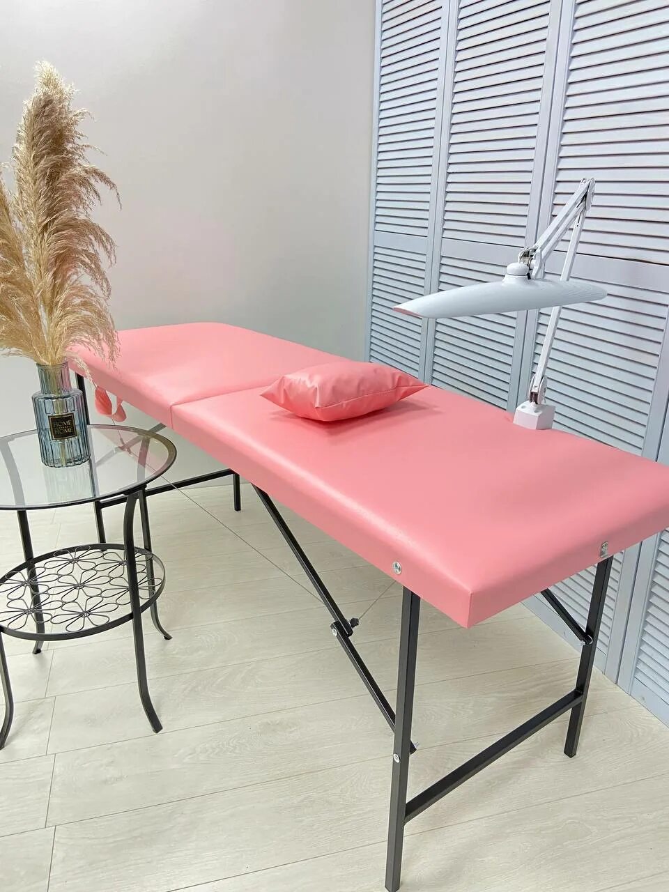 Кушетка для наращивания ресниц фото Кушетка для наращивания ресниц фото Кушетка для наращивания ресниц фото Набор для наращивания ресниц Kushetka174 , Комплект для салона красоты / для дом