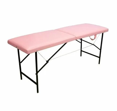 Кушетка для наращивания ресниц фото Кушетка для наращивания ресниц фото Кушетка для наращивания ресниц фото Состав для ламин.ресниц ONE STEP BOND BUILDER IC FACTORY 5мл - купить по выгодно