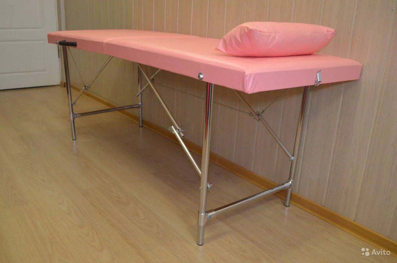 Кушетка для наращивания ресниц фото Кушетка для наращивания ресниц фото Кушетка для наращивания ресниц фото Кресло кровать для наращивания ресниц (Много фото!) - dizainmix.ru