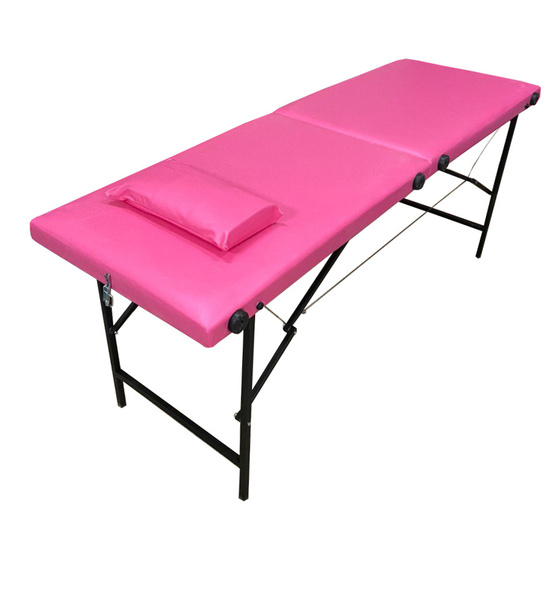 Кушетка для наращивания ресниц фото Кушетка для наращивания ресниц фото Кушетка для наращивания ресниц фото Кушетки Плюс кушетка для наращивания ресниц Лилия Fuchsia - купить с доставкой п