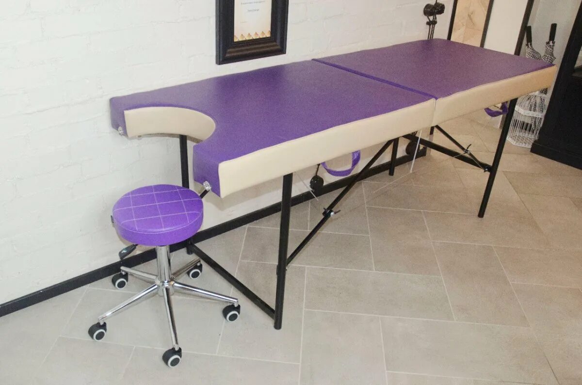 Кушетка для наращивания ресниц фото Кушетка для наращивания ресниц фото Кушетка для наращивания ресниц фото Mass-Stol Кушетка для наращиваиня ресниц Роял Лэш купить в Москве по низкой цене