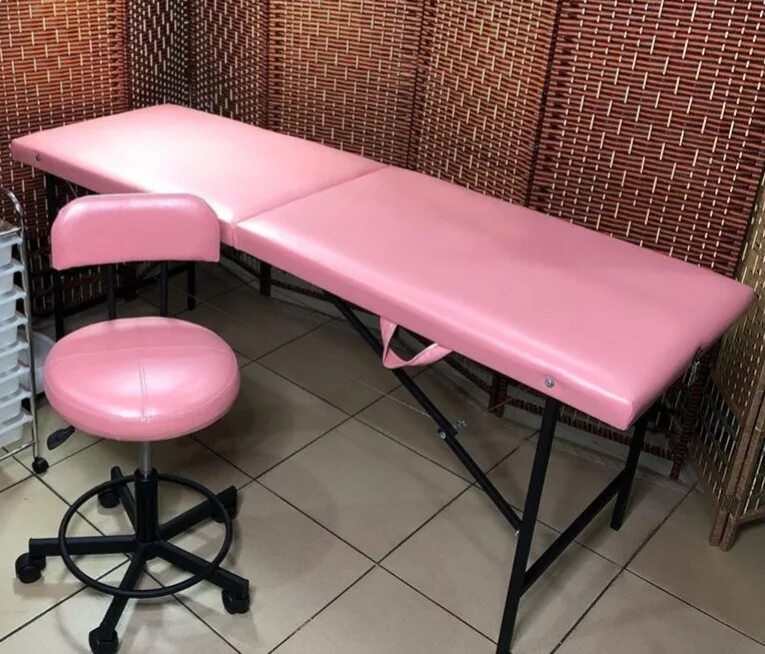 Кушетка для наращивания ресниц фото Кушетка для наращивания ресниц фото Кушетка для наращивания ресниц фото Кушетки для косметологии