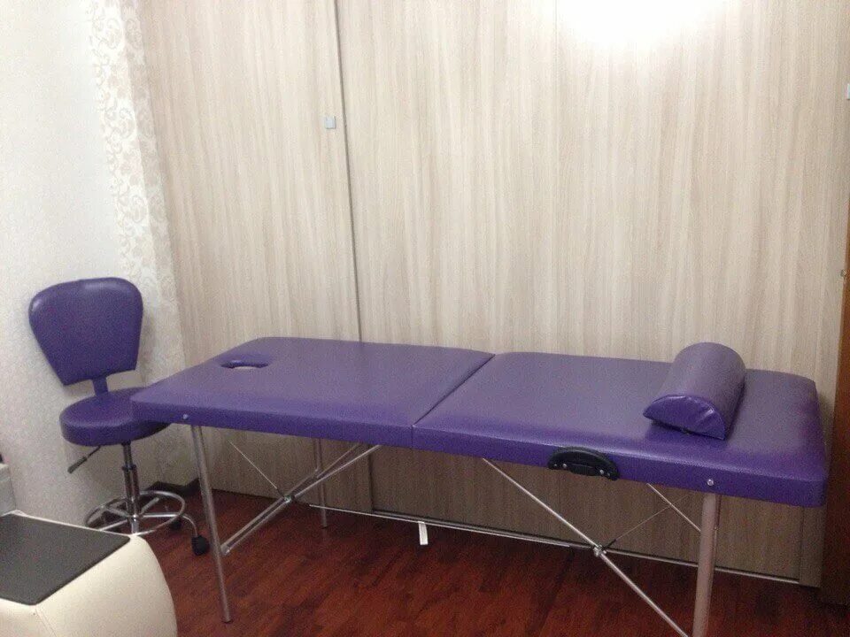 Кушетка для наращивания ресниц фото Кушетка для наращивания ресниц фото Кушетка для наращивания ресниц фото Отзывы об интернет-магазине MASSAG-STOL.RU