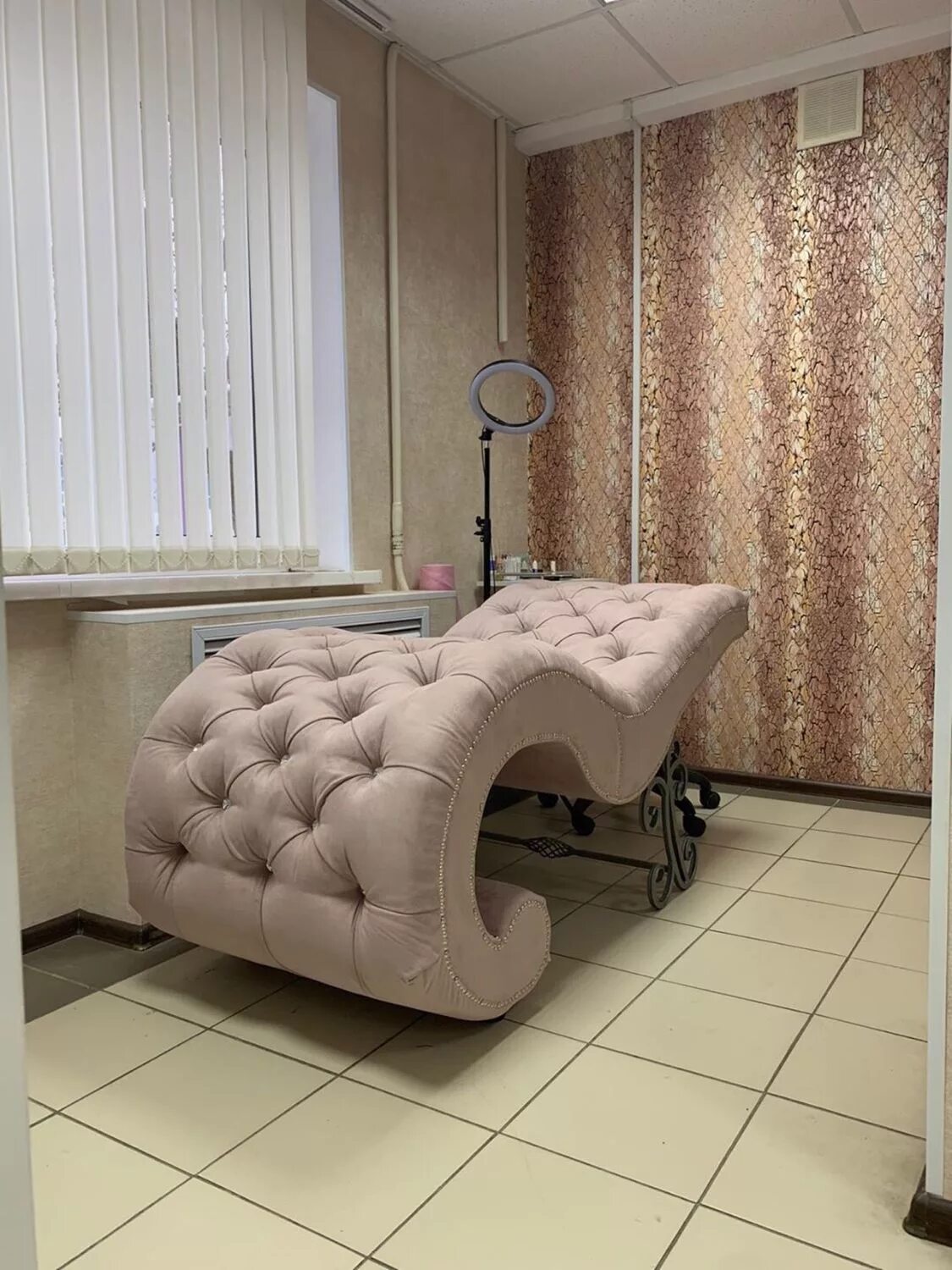 Кушетка для наращивания ресниц фото Кушетка для наращивания ресниц фото Кушетка для наращивания ресниц фото Кушетка для Наращивания ресниц для лешмейкеров в интернет-магазине Ярмарка Масте