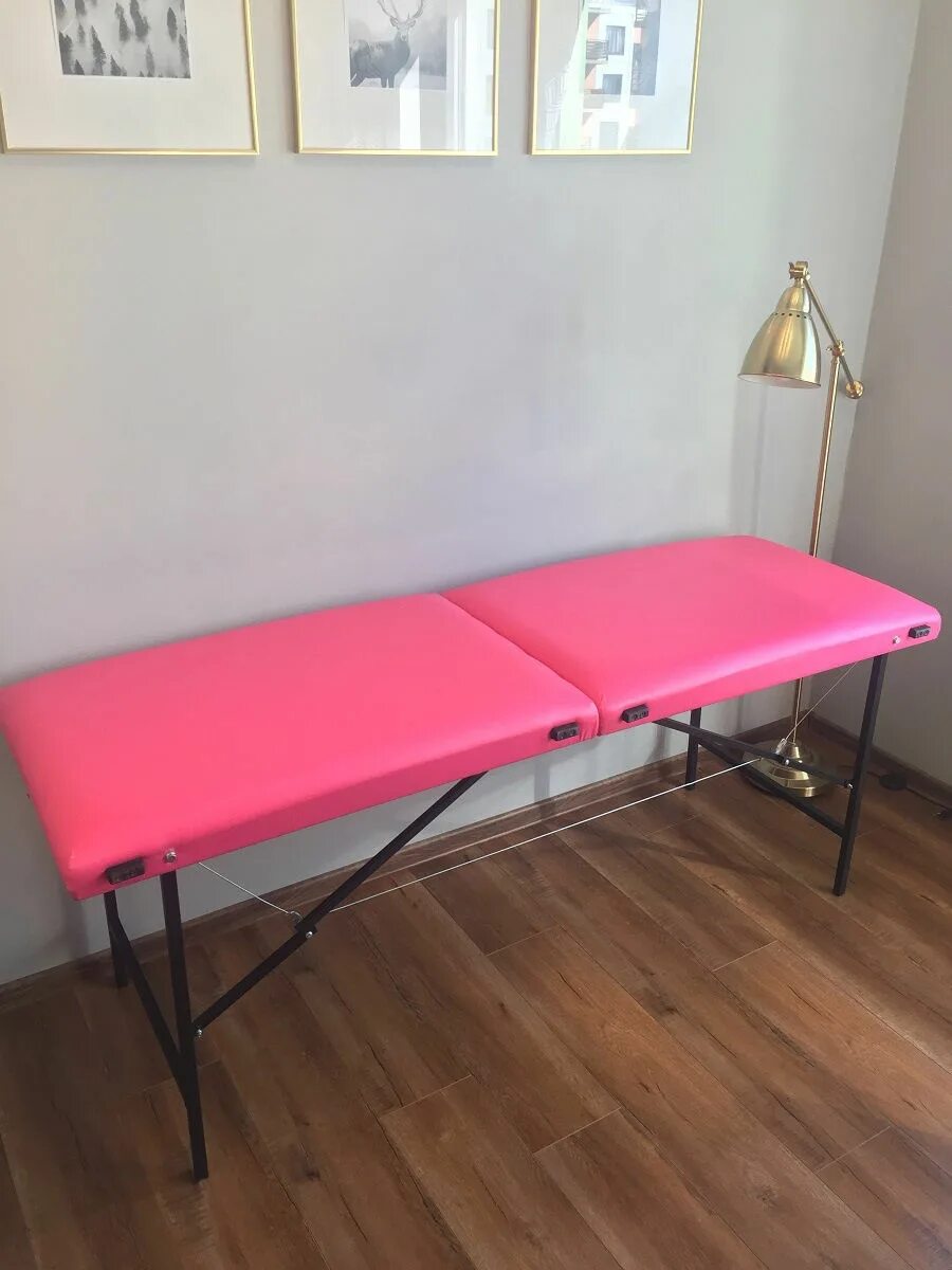 Кушетка для наращивания ресниц фото Кушетка для наращивания ресниц фото Кушетка для наращивания ресниц фото Кушетка для наращивания ресниц 180*60,цвет фуксия Pafos 13383824 купить в интерн