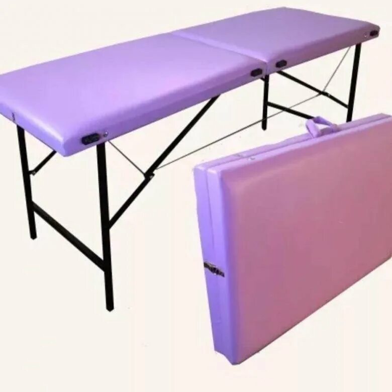 Кушетка для наращивания ресниц фото Кушетка для наращивания ресниц фото Кушетка для наращивания ресниц фото Косметологическая кушетка - купить в Чехове, цена 1 500 руб., продано 7 августа