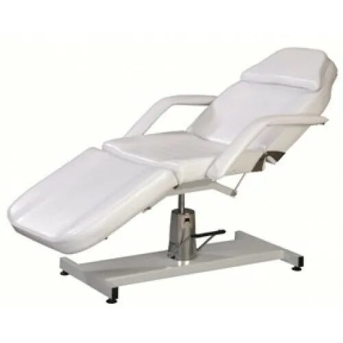 Кушетка для перманентного макияжа Кушетка косметологическая/педикюрная KP-9 отличного качества с доставкой по всей