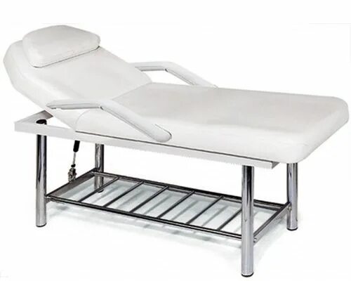 Кушетка для перманентного макияжа 10 лучших массажных столов - рейтинг 2021