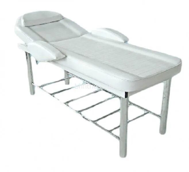 Кушетка для перманентного макияжа какая лучше Масажний стіл Umc KO-5 Luxe купити в магазині BH Fitness. Україна