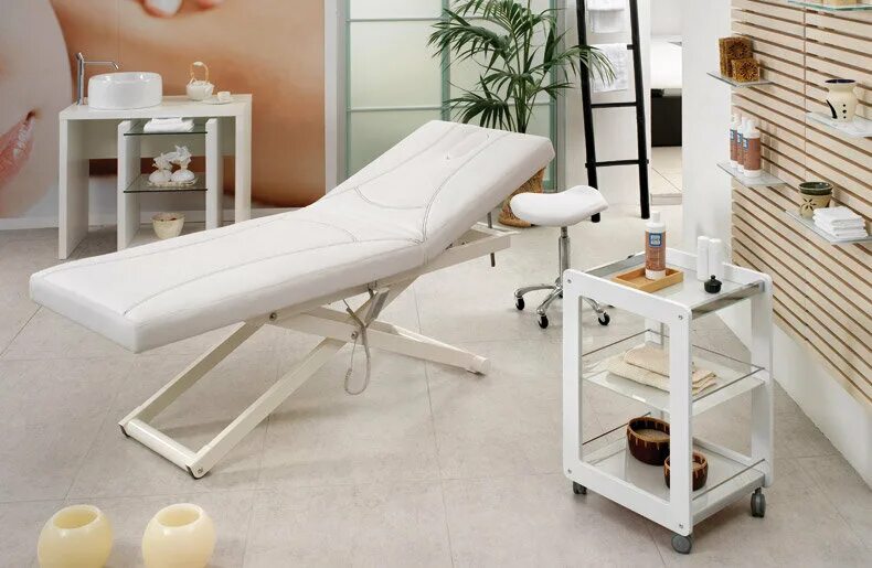 Кушетка для перманентного макияжа какая лучше Шугаринг - с чего начать.... Сававсёзнает Дзен