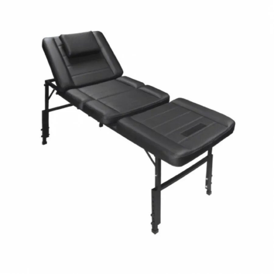 Кушетка для перманентного макияжа какая лучше Услуга сборки кушетки Black Power, Luxe, Brown, Transformer - Заказать сборку в 