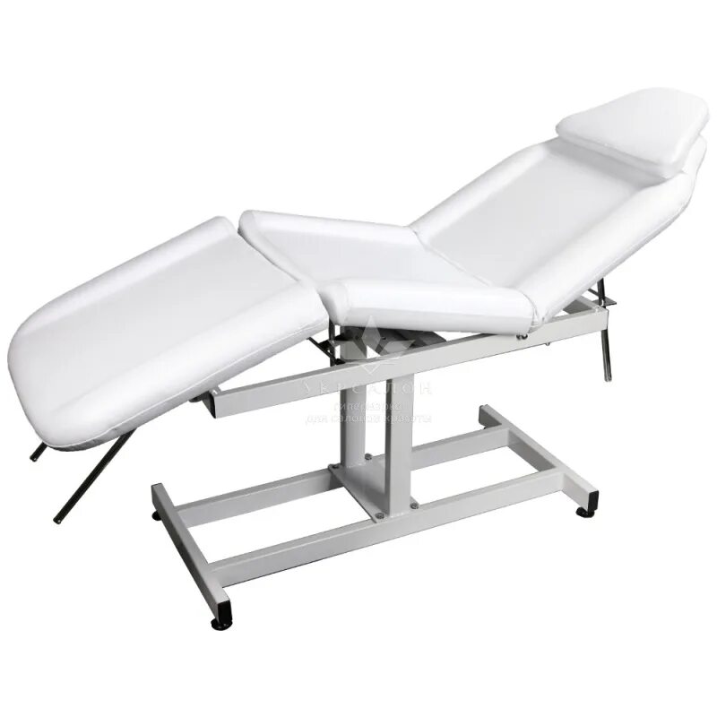 Кушетка для перманентного макияжа какая лучше Массажно-косметологическая кушетка ZD-810 ⊳ купить в Украине цена в Киеве, отзыв