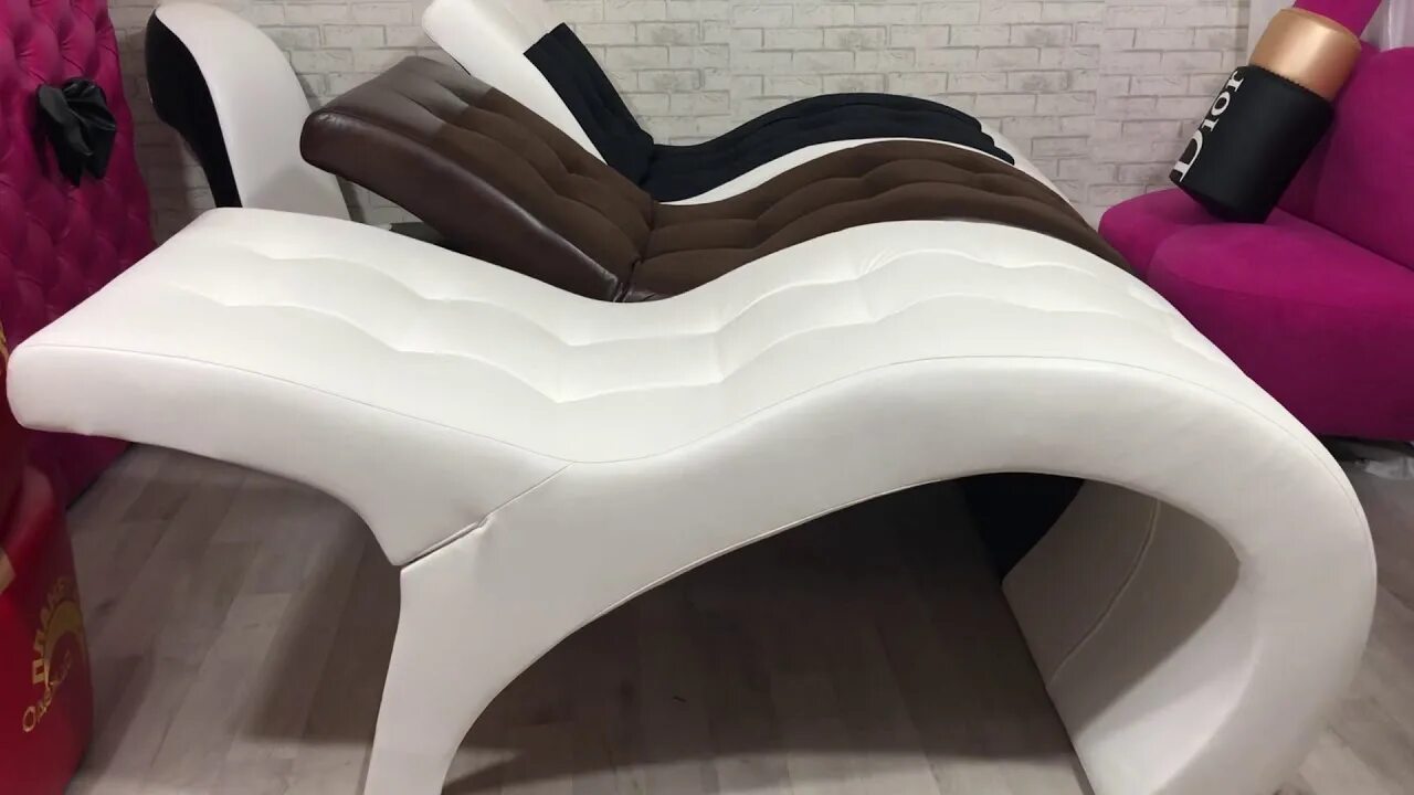 Кушетка для перманентного макияжа какая лучше Кушетки для перманентного макияжа - YouTube