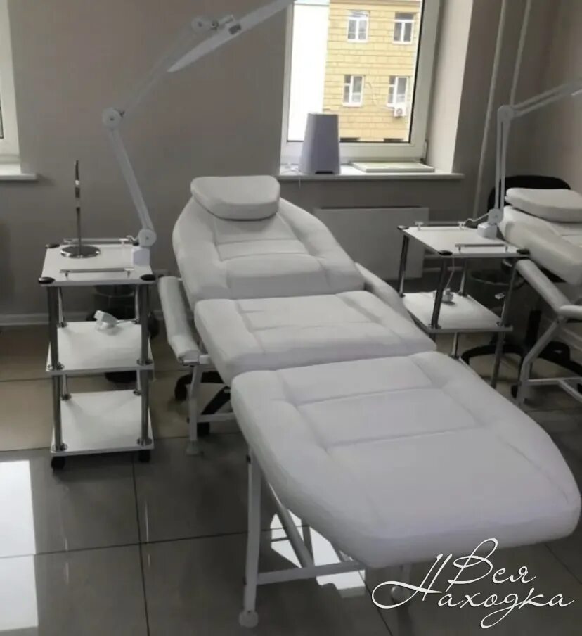 Кушетка для перманентного макияжа какая лучше Кушетки и ресницы ростов на дону: найдено 89 изображений