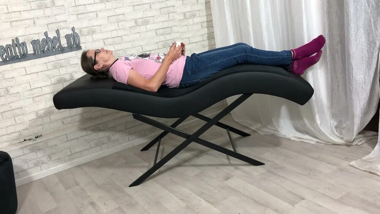 Кушетка для перманентного макияжа какая лучше Кушетки для Мастеров перманентного макияжа - YouTube