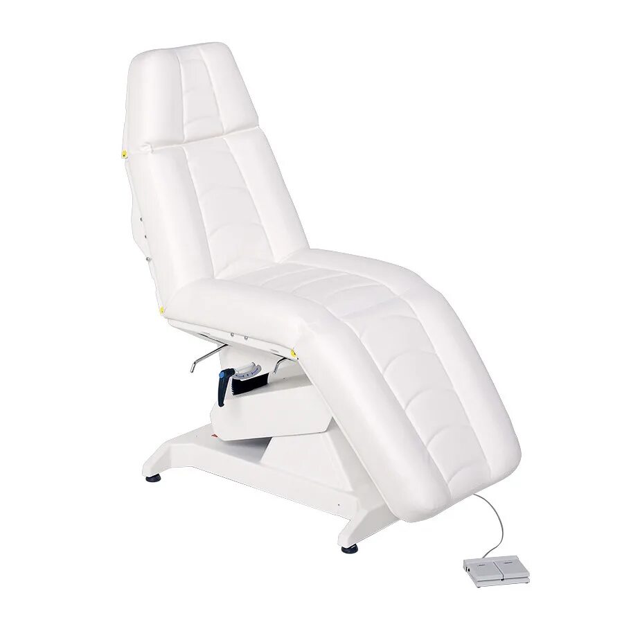 Кушетка для перманентного макияжа какая лучше Косметологическое кресло ОНДЕВИ-1 (ОД-1) ᐈ купить по низкой цене в интернет-мага