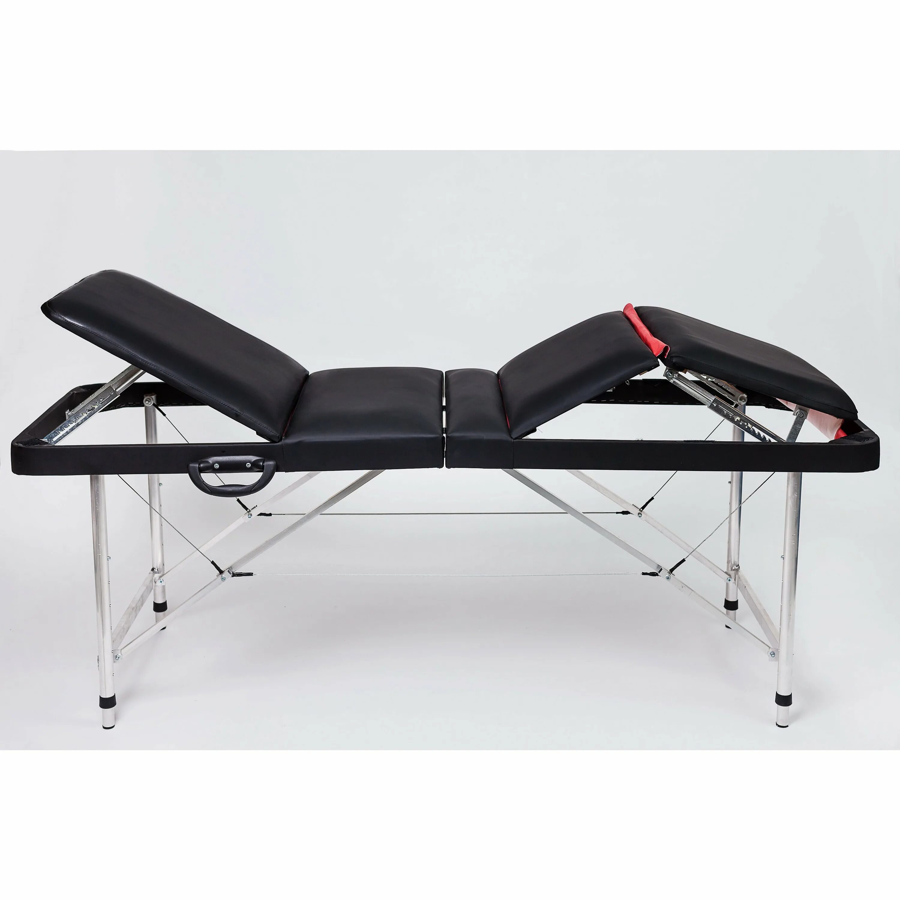 Кушетка для ресниц фото Кушетка для ресниц фото Кушетка для ресниц фото Купить Стол массажный Best-Stol Люкс по Промокоду SIDEX250 в г. Москва + обзор и