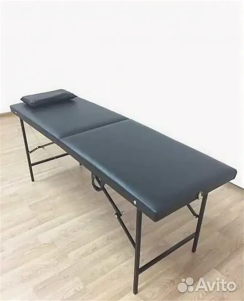 Кушетка для ресниц фото Кушетка для ресниц фото Кушетка для ресниц фото Кушетка косметологическая купить в Кулебаках Личные вещи Авито