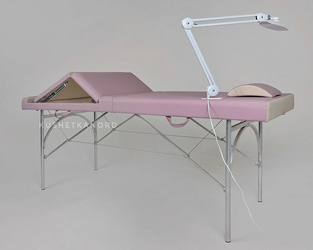 Кушетка для ресниц фото Кушетка для ресниц фото Кушетка для ресниц фото Панорама: Кушетка Норд, офис интернет-магазина, Фаянсовая ул., 22, Санкт-Петербу