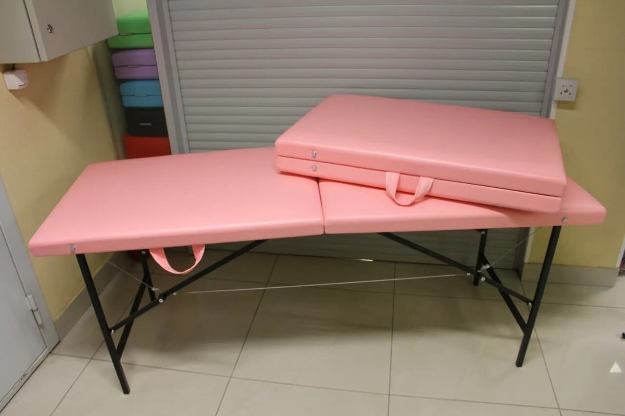 Кушетка для ресниц фото Кушетка для ресниц фото Кушетка для ресниц фото Кушетка чемодан - найдено 90 фото