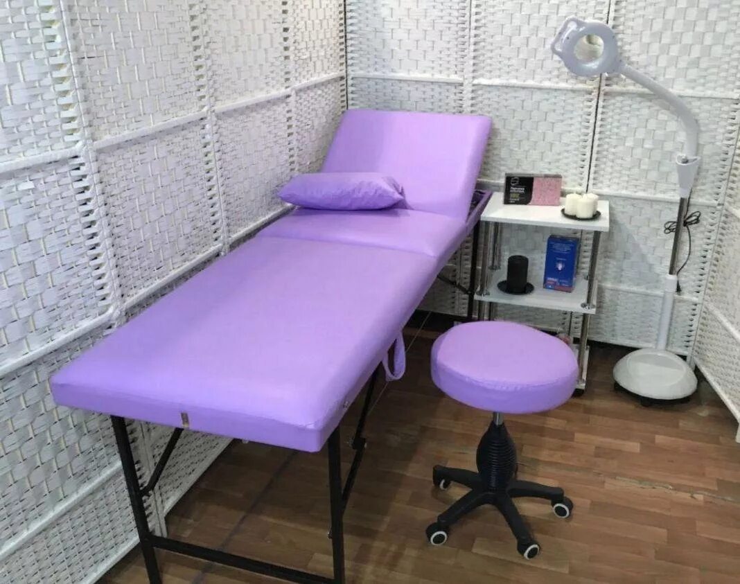 Кушетка для ресниц фото Кушетка для ресниц фото Кушетка для ресниц фото Столик для наращивания ресниц - Дом Мебели.ру