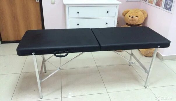 Кушетка для ресниц фото Кушетка для ресниц фото Кушетка для ресниц фото Продам чёрную раскладную кушетку для наращивания ресниц или других косметологиче