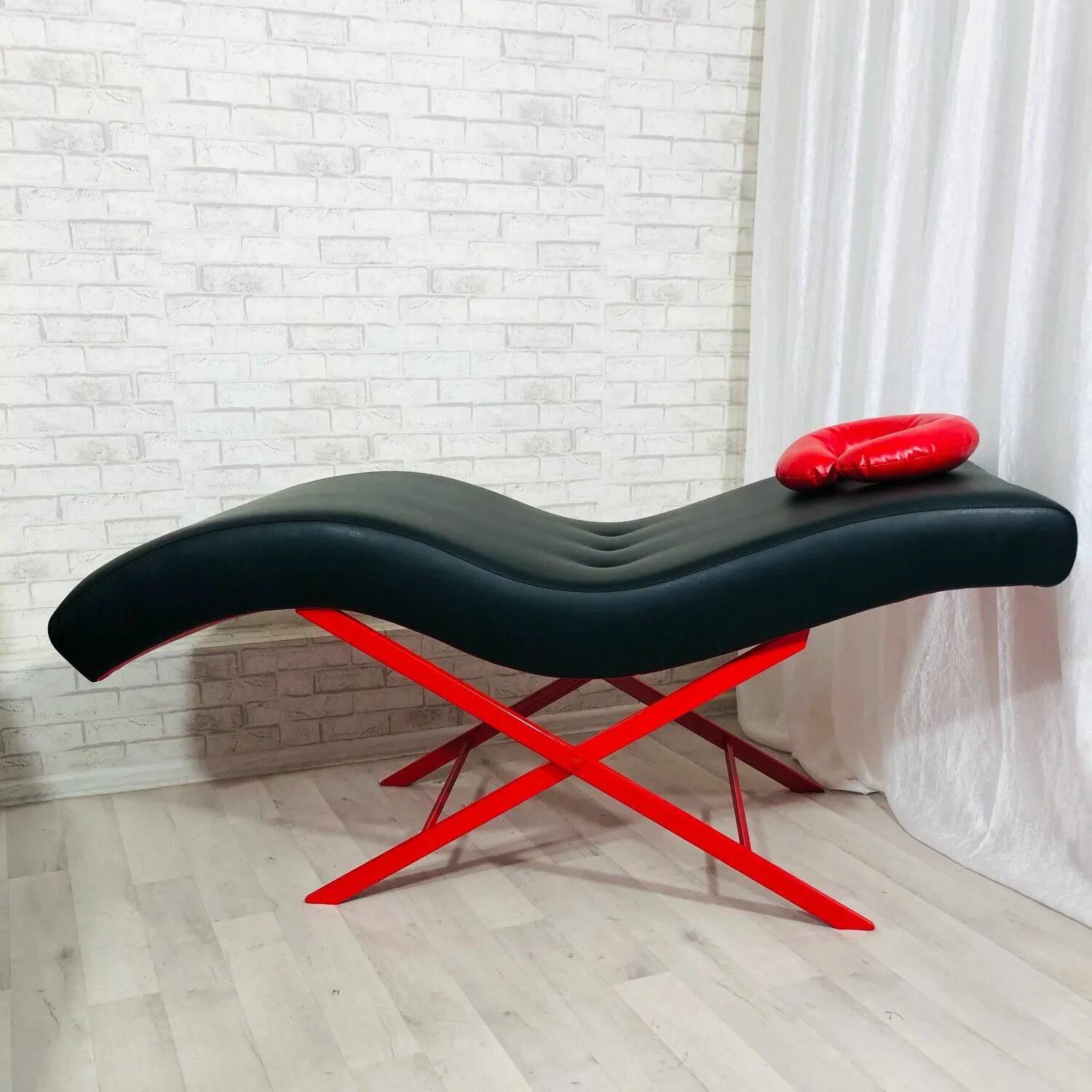 Кушетка для ресниц фото Кушетка для ресниц фото Кушетка для ресниц фото Кушетка для Наращивания ресниц в интернет-магазине Ярмарка Мастеров по цене 2057