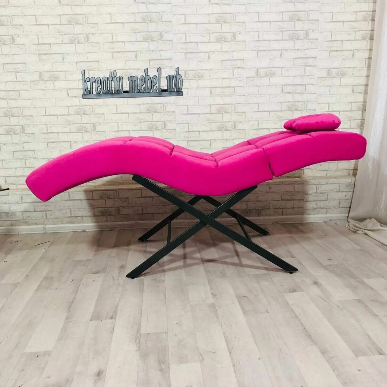 Кушетка для ресниц фото Кушетка для ресниц фото Кушетка для ресниц фото Кушетка для Наращивания ресниц в интернет-магазине Ярмарка Мастеров по цене 2717