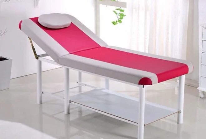 Кушетка для ресниц фото Кушетка для ресниц фото Кушетка для ресниц фото Кушетка для наращивания ресниц: складная, раскладная. Как выбрать, какую лучше к